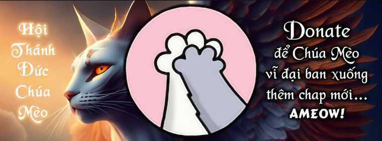 Dan Doh Next Generation Chapter 9 trang 21