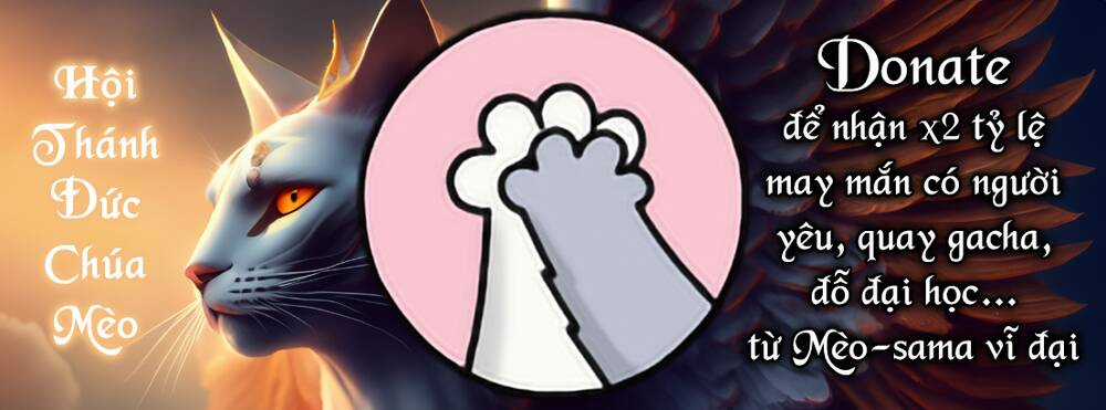 Dan Doh! Xi Chapter 101 trang 21