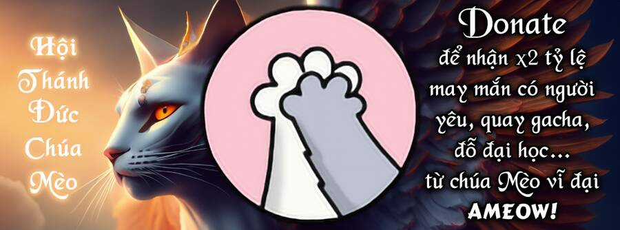 Dan Doh! Xi Chapter 128 trang 20