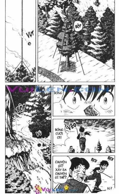 Dan Doh! Xi Chapter 29 trang 2