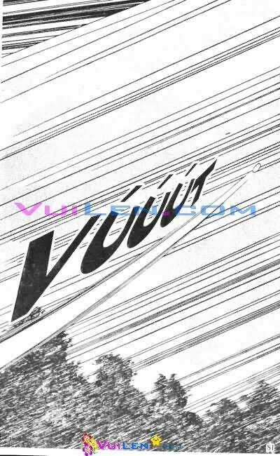 Dan Doh! Xi Chapter 34 trang 16