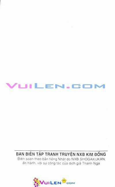 Dan Doh! Xi Chapter 37 trang 2