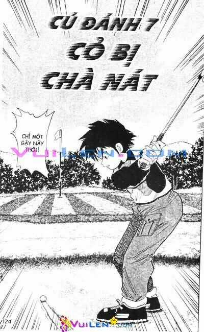 Dan Doh! Xi Chapter 43 trang 0