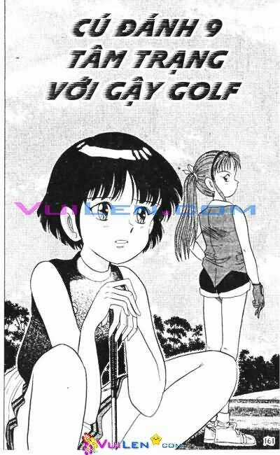 Dan Doh! Xi Chapter 44 trang 0
