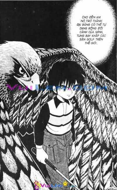 Dan Doh! Xi Chapter 48 trang 18