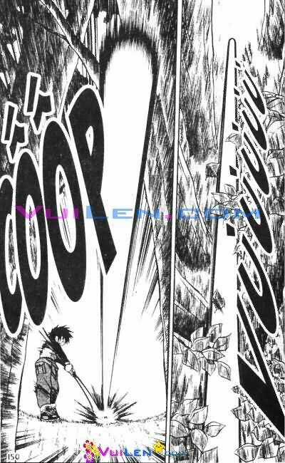 Dan Doh! Xi Chapter 50 trang 25