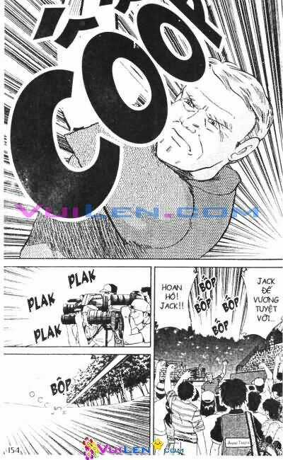 Dan Doh! Xi Chapter 59 trang 1