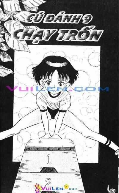 Dan Doh! Xi Chapter 60 trang 0