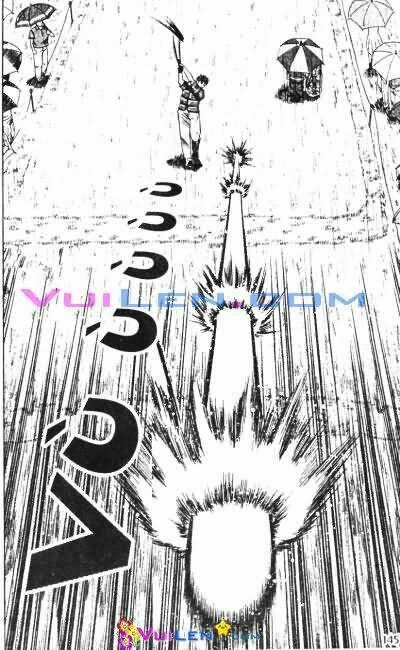 Dan Doh! Xi Chapter 65 trang 14