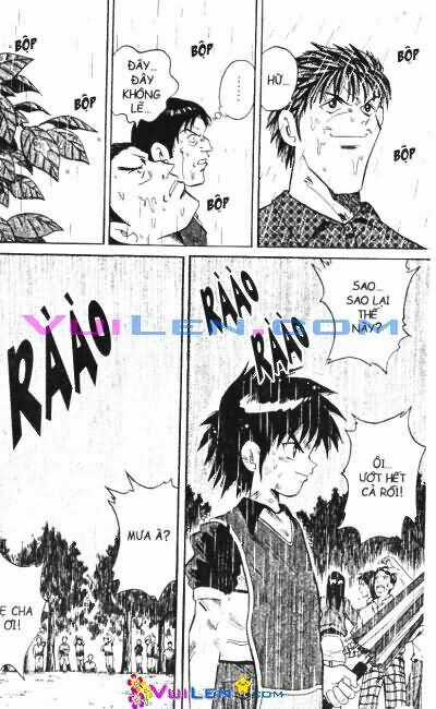 Dan Doh! Xi Chapter 65 trang 2