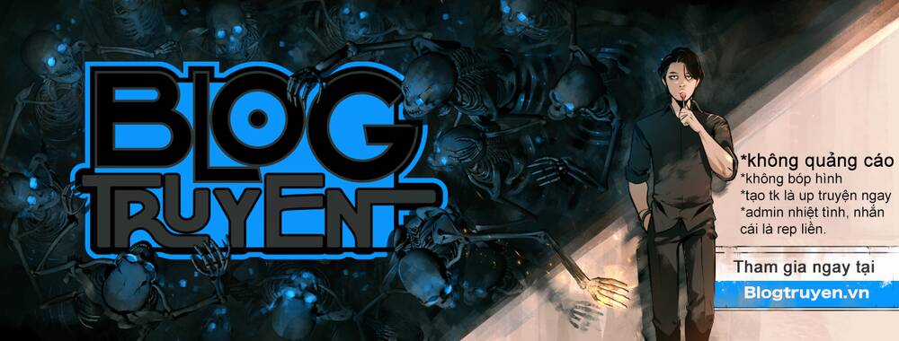 Dan Doh! Xi Chapter 69 trang 21