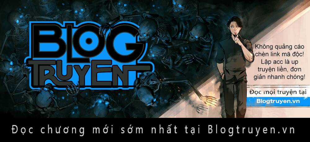 Dan Doh! Xi Chapter 72 trang 23