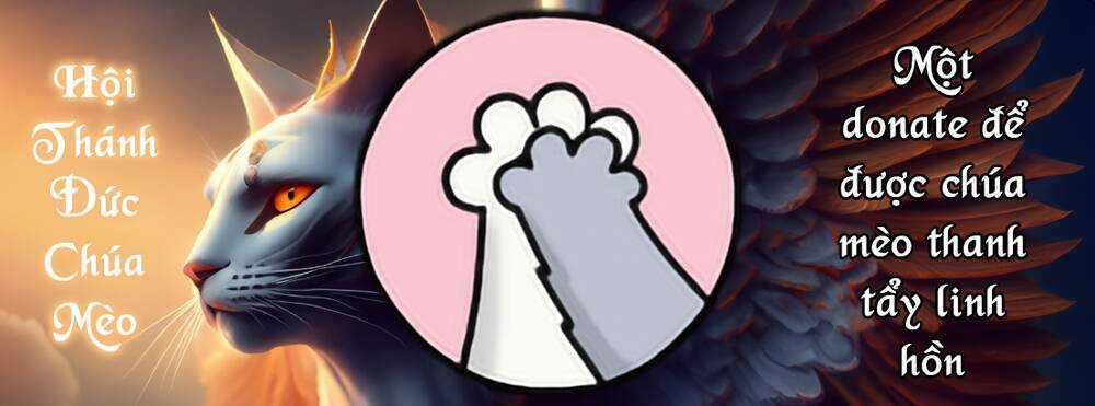 Dan Doh! Xi Chapter 76 trang 22