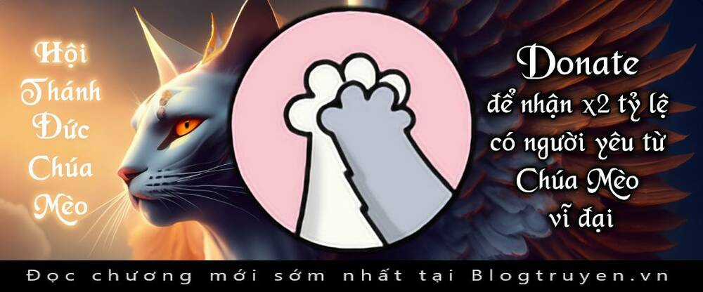 Dan Doh! Xi Chapter 84 trang 21