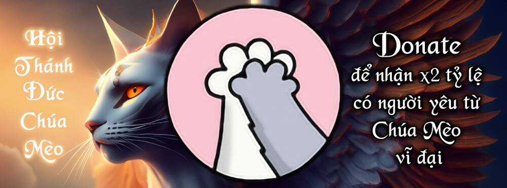 Dan Doh! Xi Chapter 90 trang 21