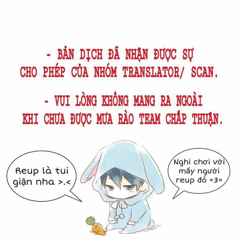 Dàn Giao Hưởng Thiên Thanh - Ao No Orchestra Chapter 2 trang 34