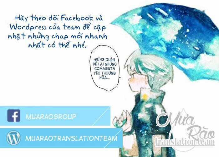 Dàn Giao Hưởng Thiên Thanh - Ao No Orchestra Chapter 24 trang 26