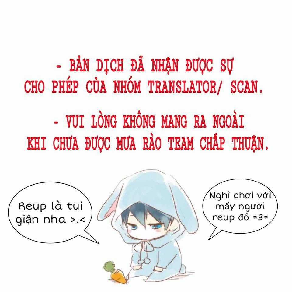 Dàn Giao Hưởng Thiên Thanh - Ao No Orchestra Chapter 3 trang 32