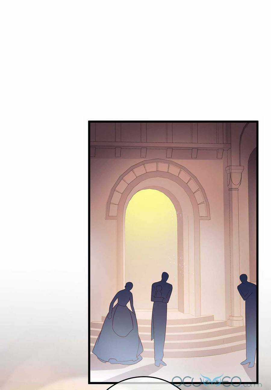 Dẫn Sói Vào Phòng Chapter 11 trang 1