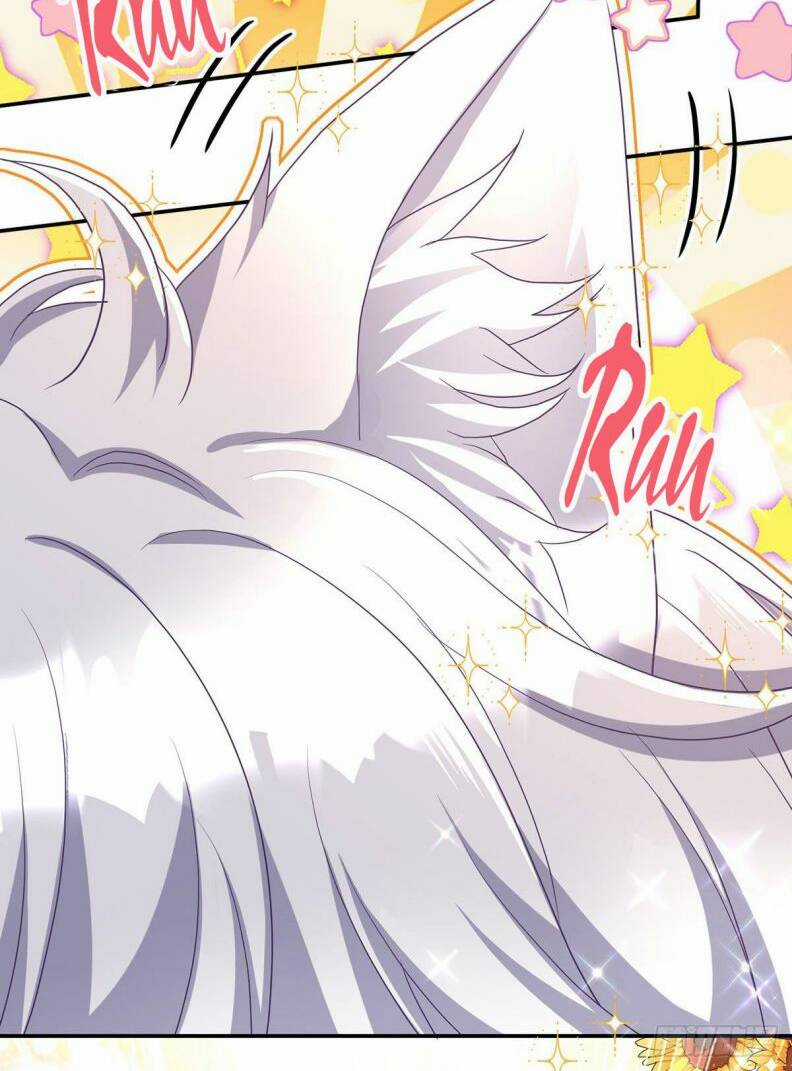 Dẫn Sói Vào Phòng Chapter 111 trang 33