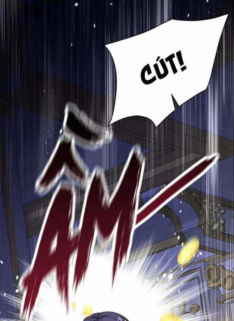 Dẫn Sói Vào Phòng Chapter 136 trang 1