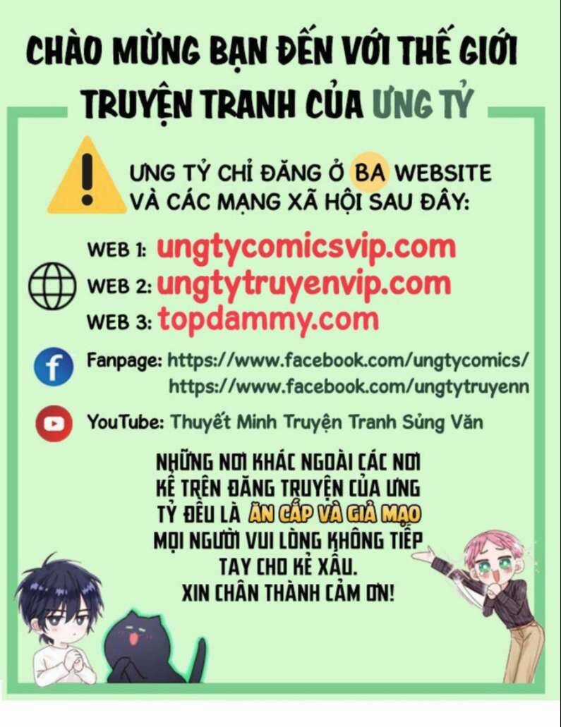 Dẫn Sói Vào Phòng Chapter 141 trang 0
