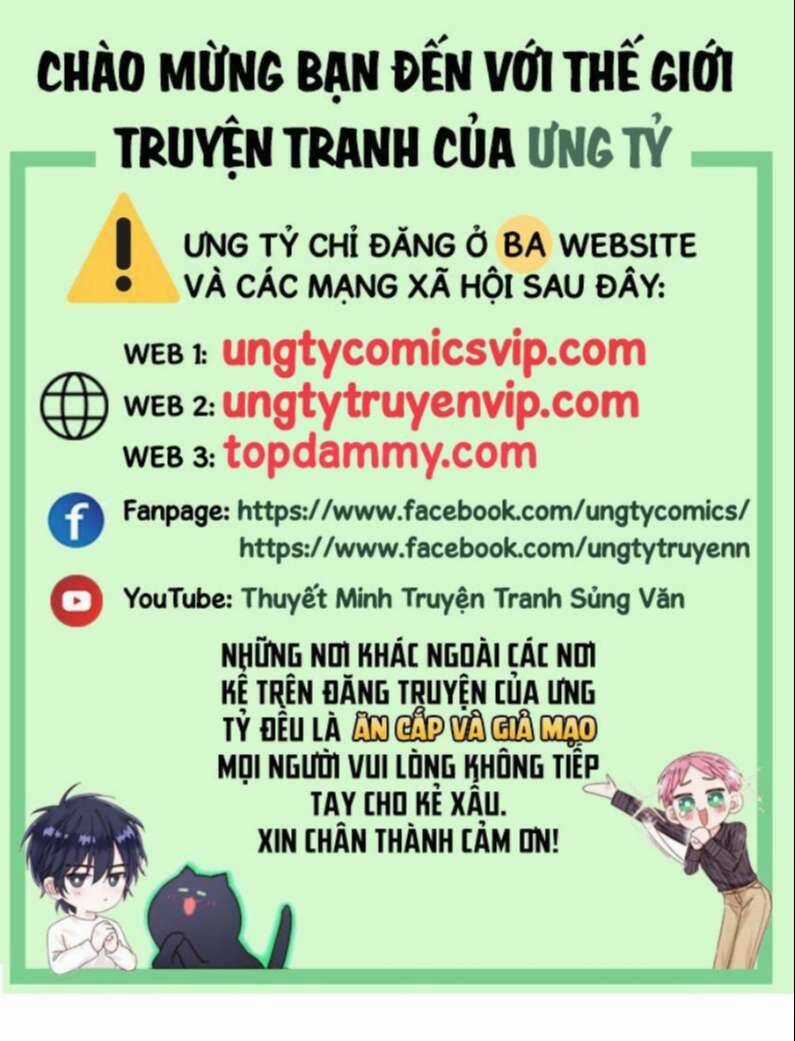 Dẫn Sói Vào Phòng Chapter 142 trang 0