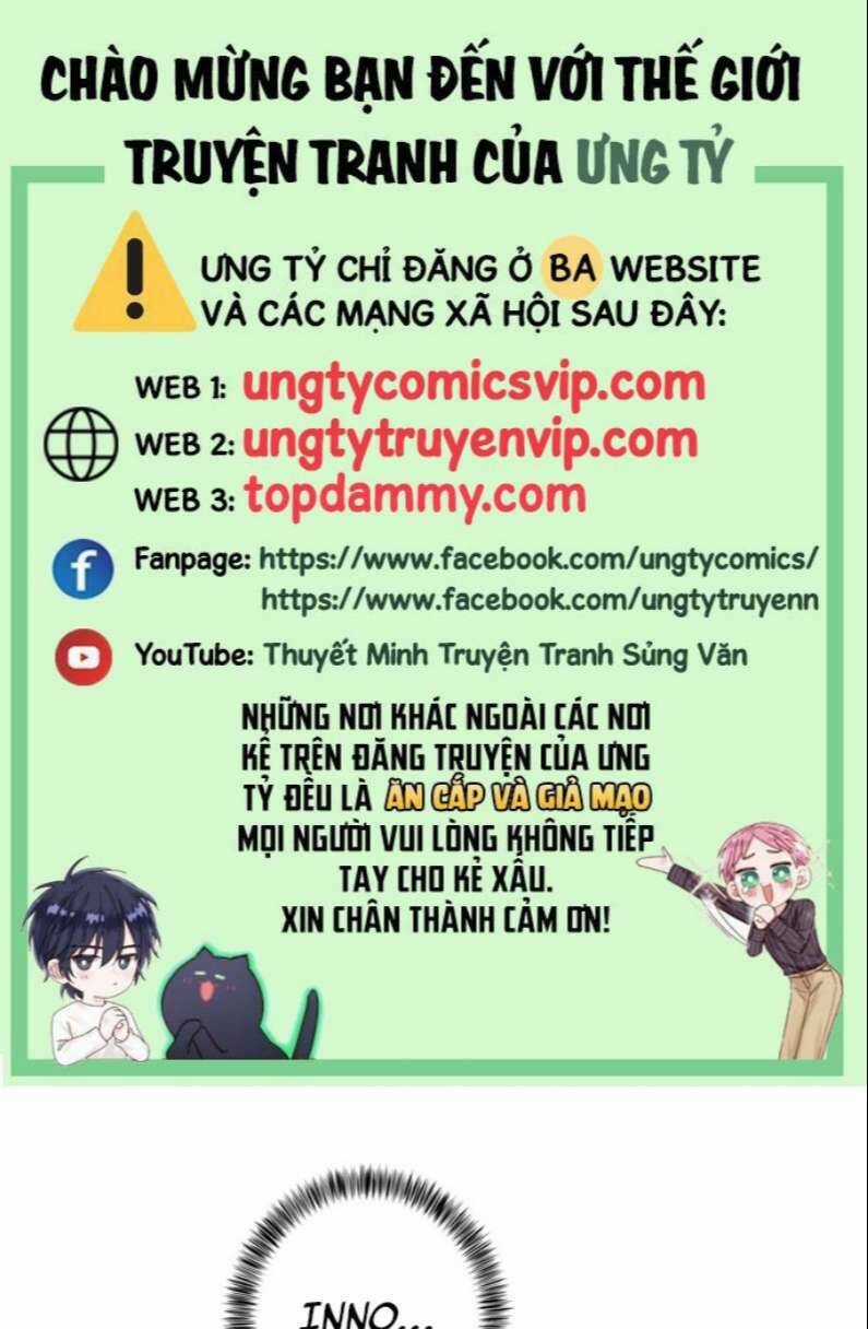 Dẫn Sói Vào Phòng Chapter 144 trang 0