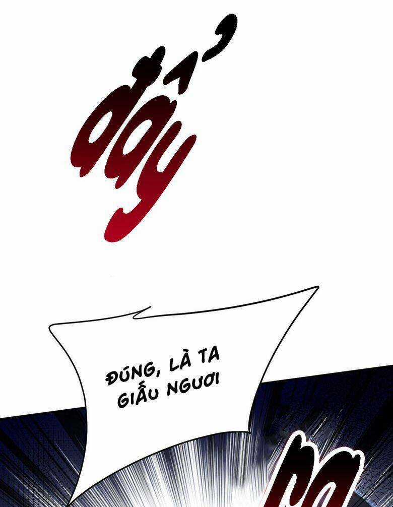 Dẫn Sói Vào Phòng Chapter 146 trang 1