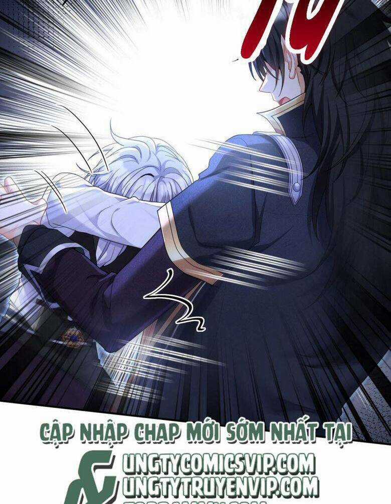 Dẫn Sói Vào Phòng Chapter 146 trang 2