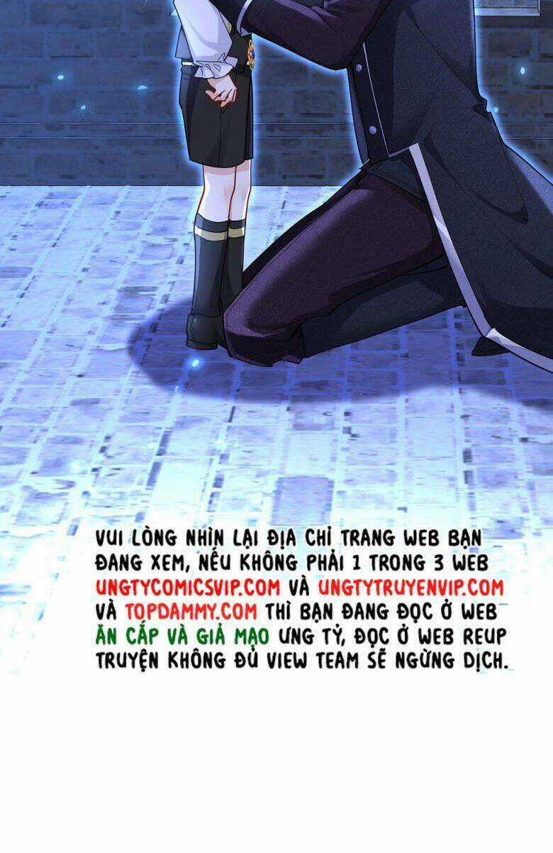 Dẫn Sói Vào Phòng Chapter 146 trang 22