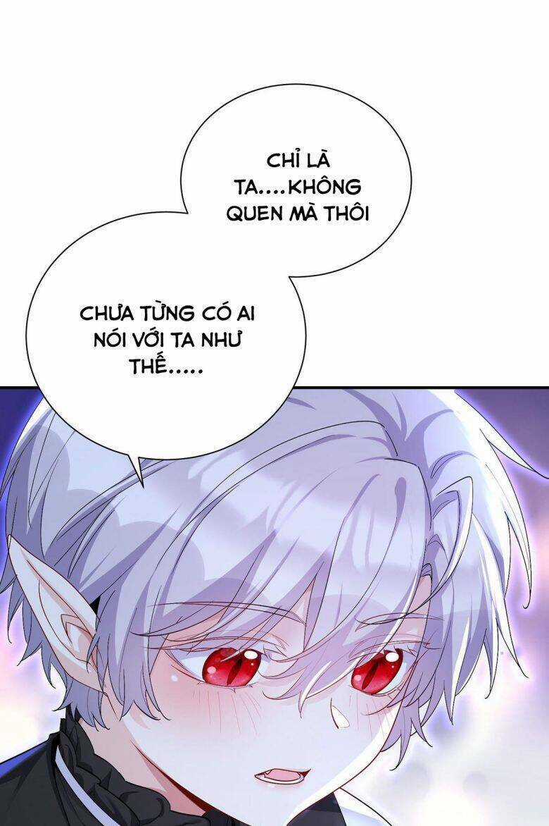 Dẫn Sói Vào Phòng Chapter 146 trang 27