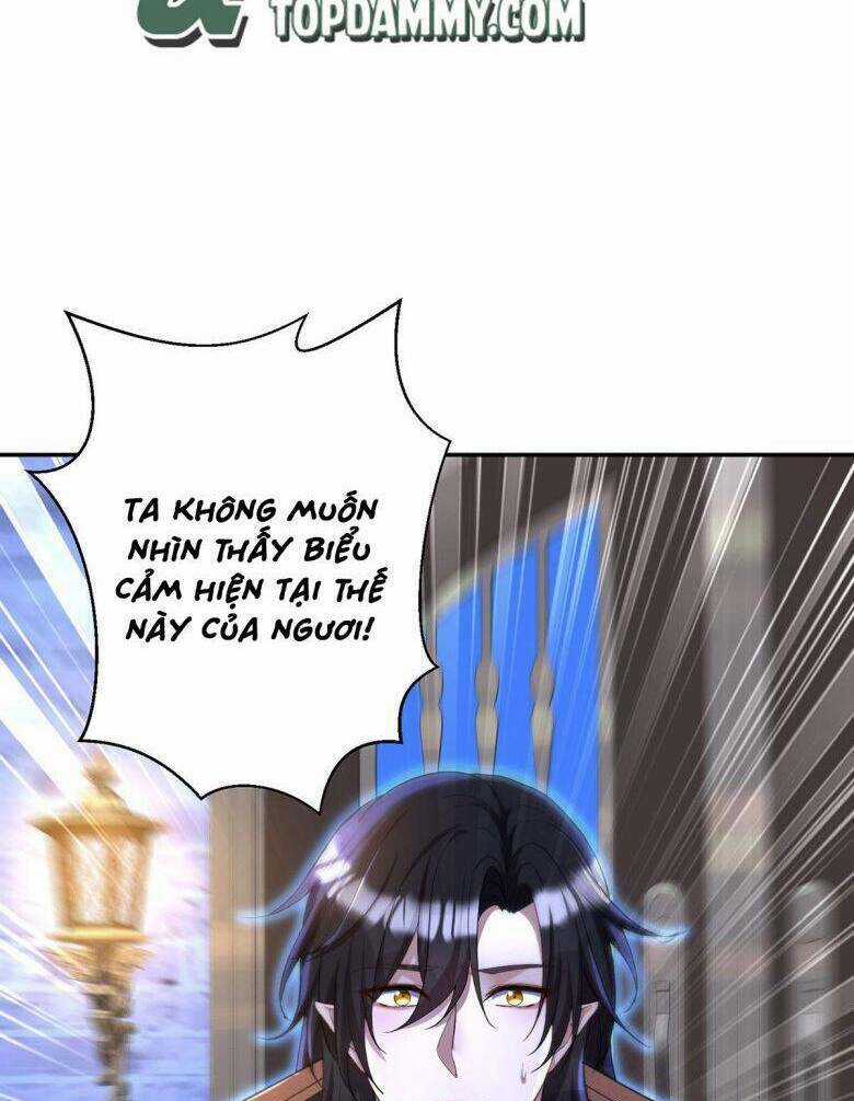 Dẫn Sói Vào Phòng Chapter 146 trang 3