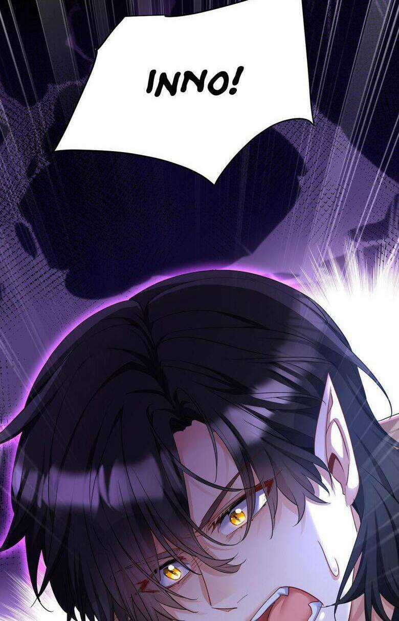 Dẫn Sói Vào Phòng Chapter 146 trang 36