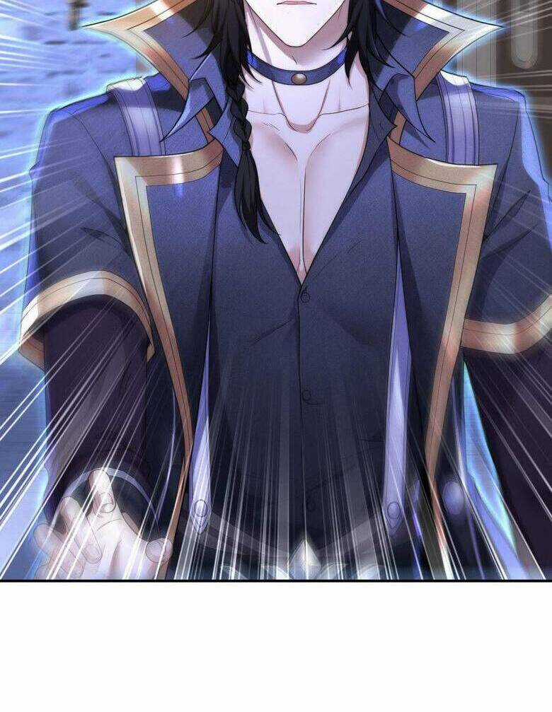Dẫn Sói Vào Phòng Chapter 146 trang 4