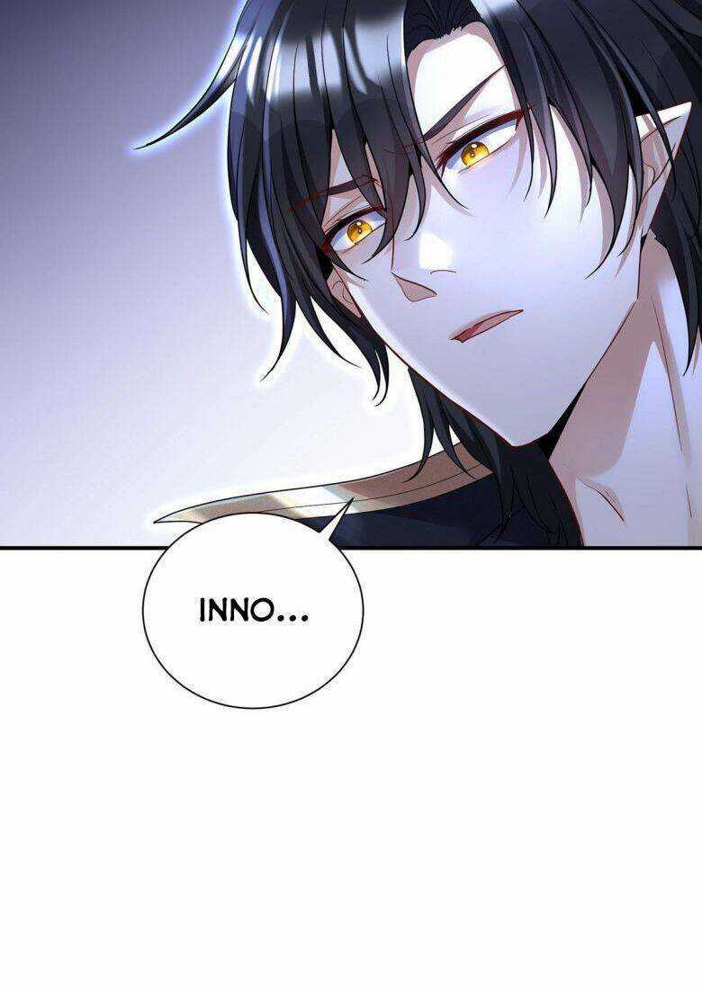 Dẫn Sói Vào Phòng Chapter 146 trang 8