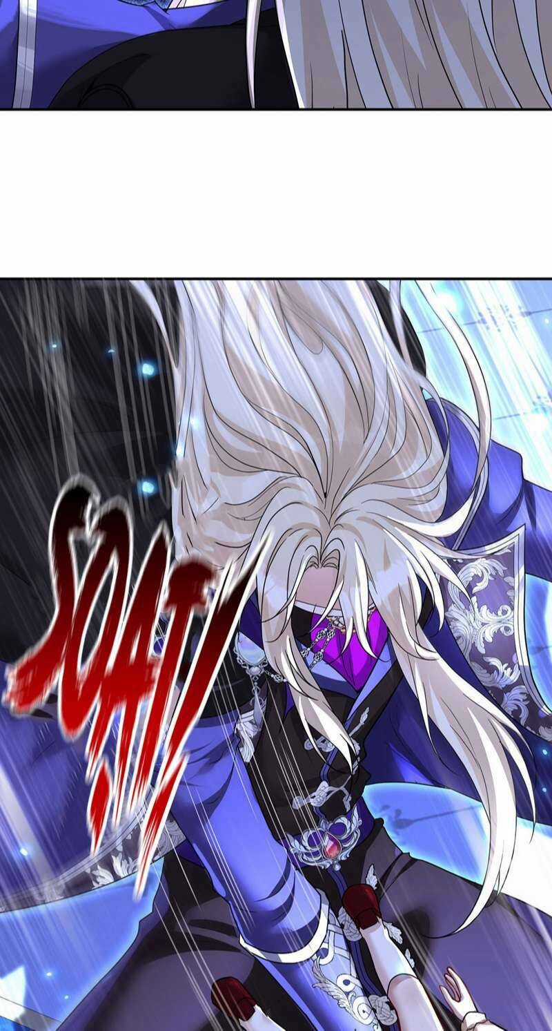 Dẫn Sói Vào Phòng Chapter 155 trang 10
