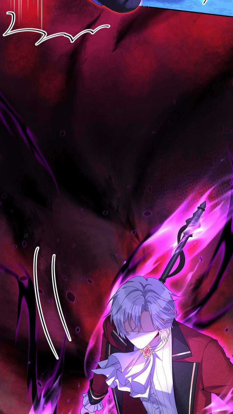 Dẫn Sói Vào Phòng Chapter 155 trang 16