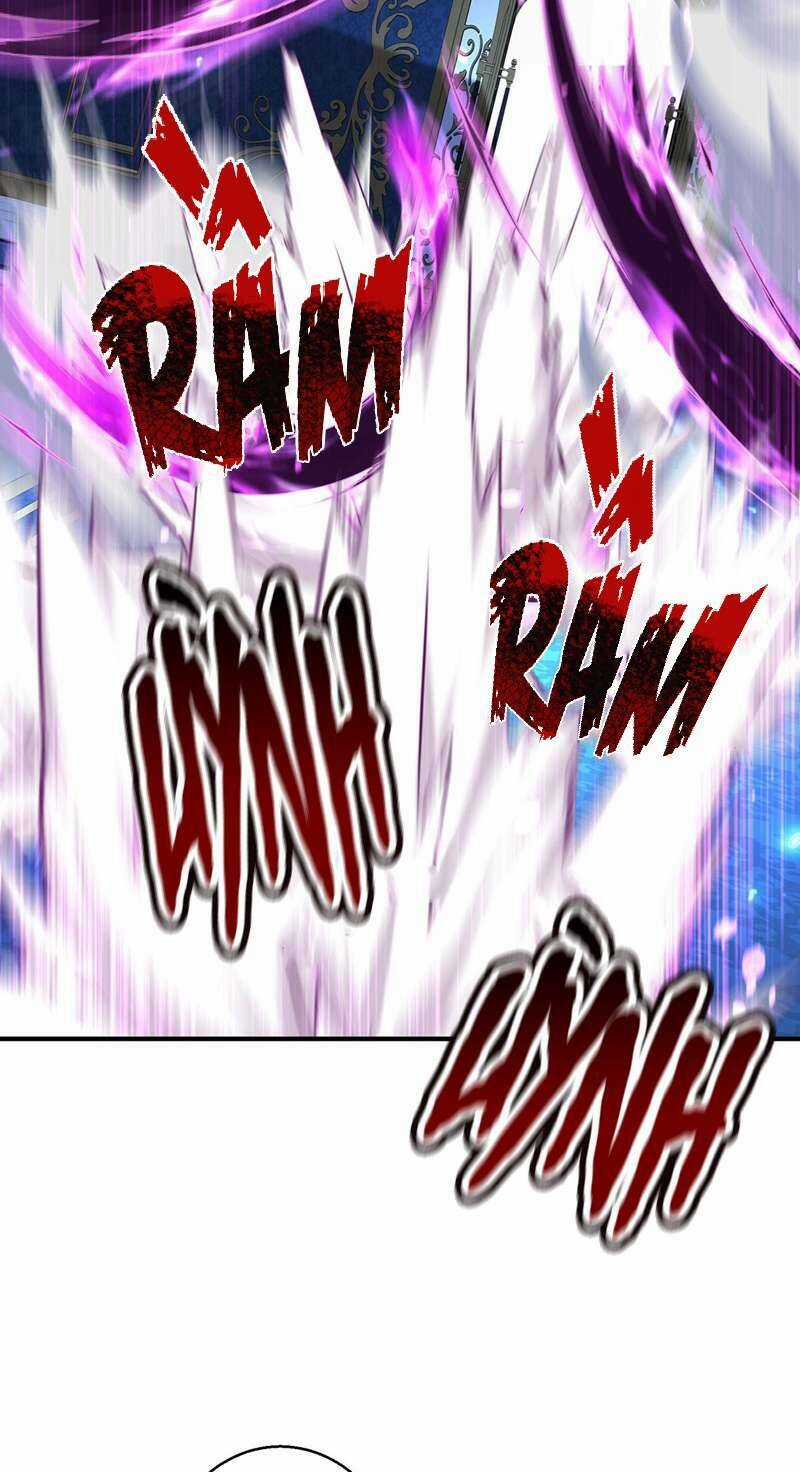 Dẫn Sói Vào Phòng Chapter 155 trang 28