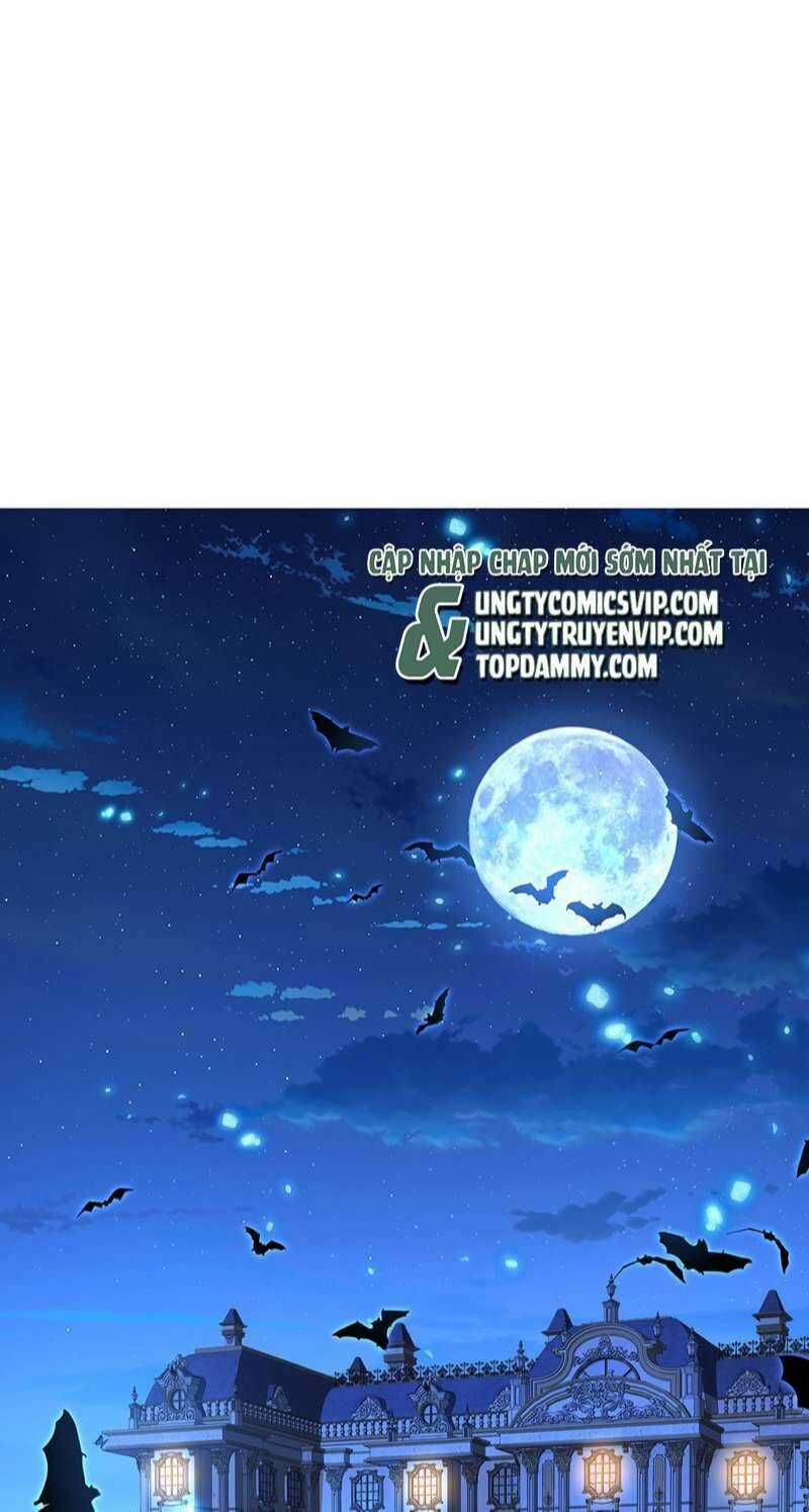 Dẫn Sói Vào Phòng Chapter 156 trang 17