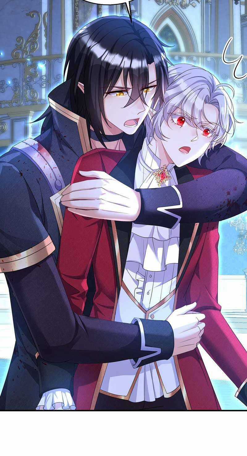 Dẫn Sói Vào Phòng Chapter 156 trang 5