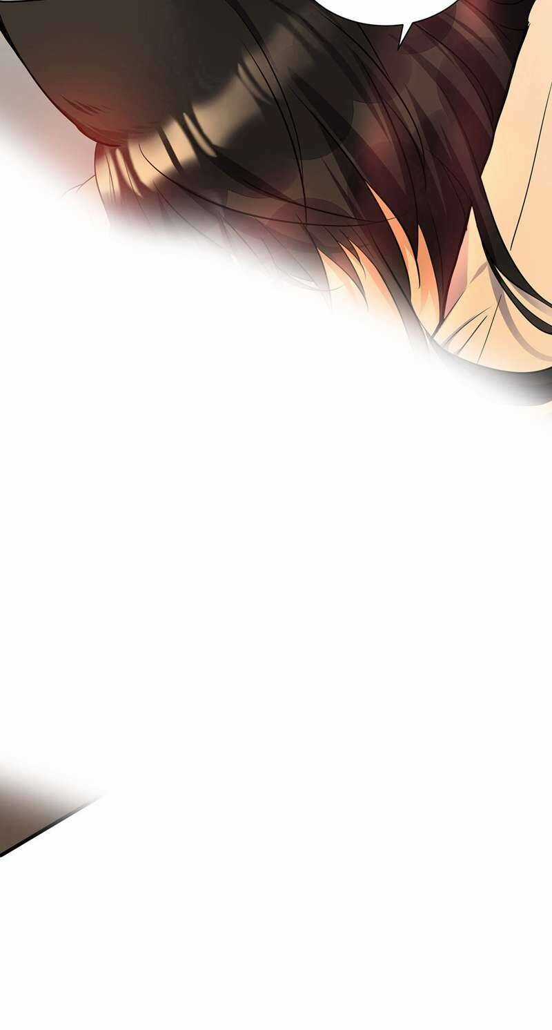 Dẫn Sói Vào Phòng Chapter 158 trang 10