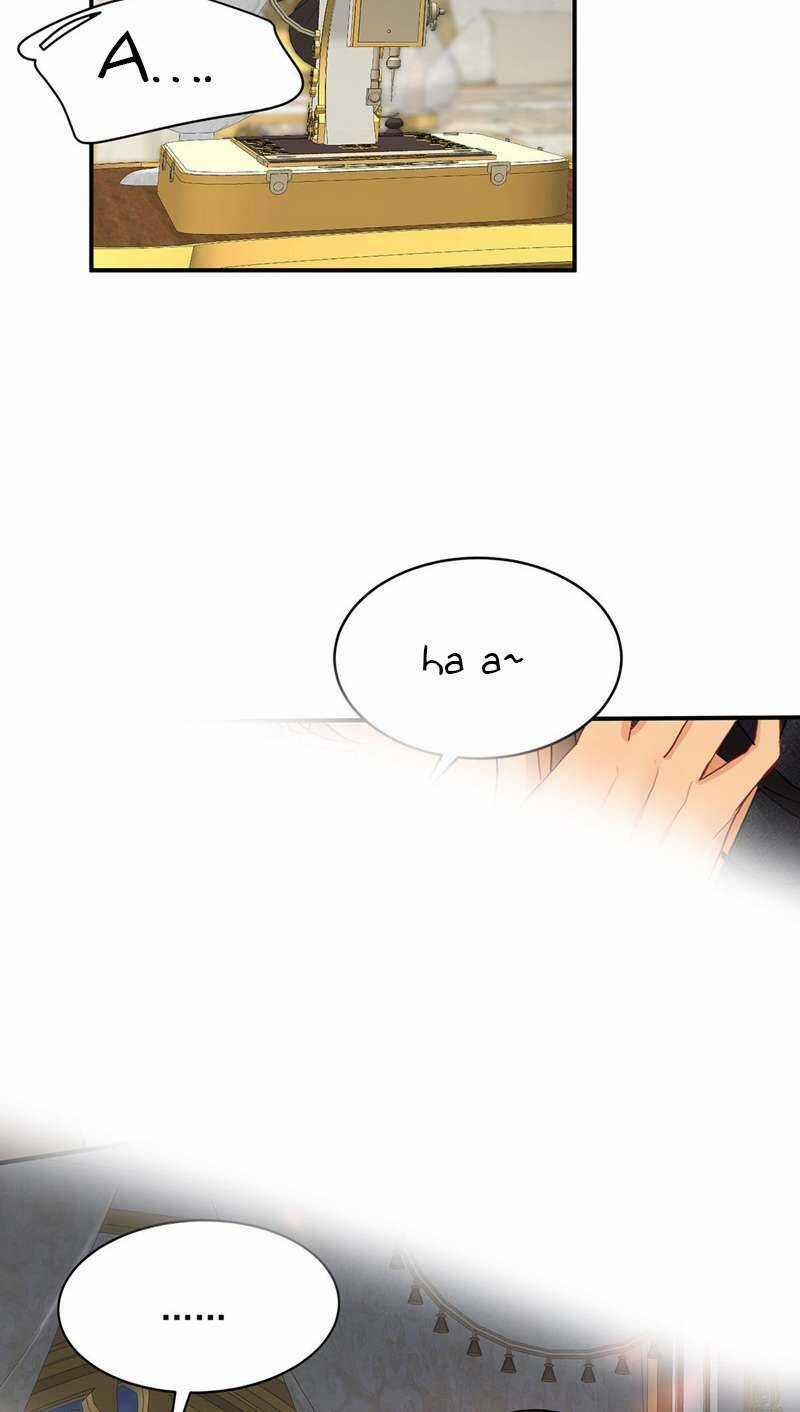 Dẫn Sói Vào Phòng Chapter 158 trang 12