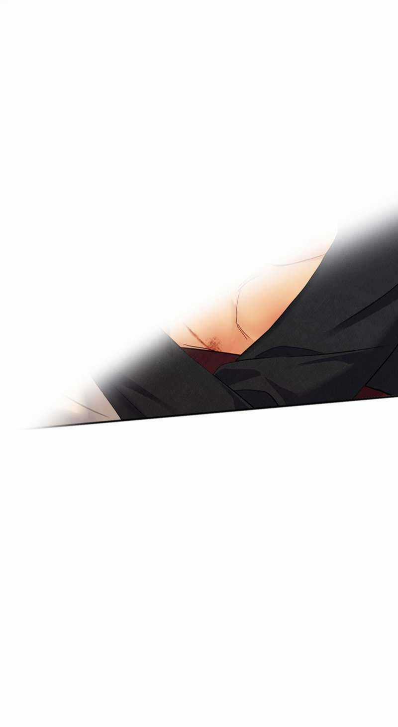 Dẫn Sói Vào Phòng Chapter 158 trang 17