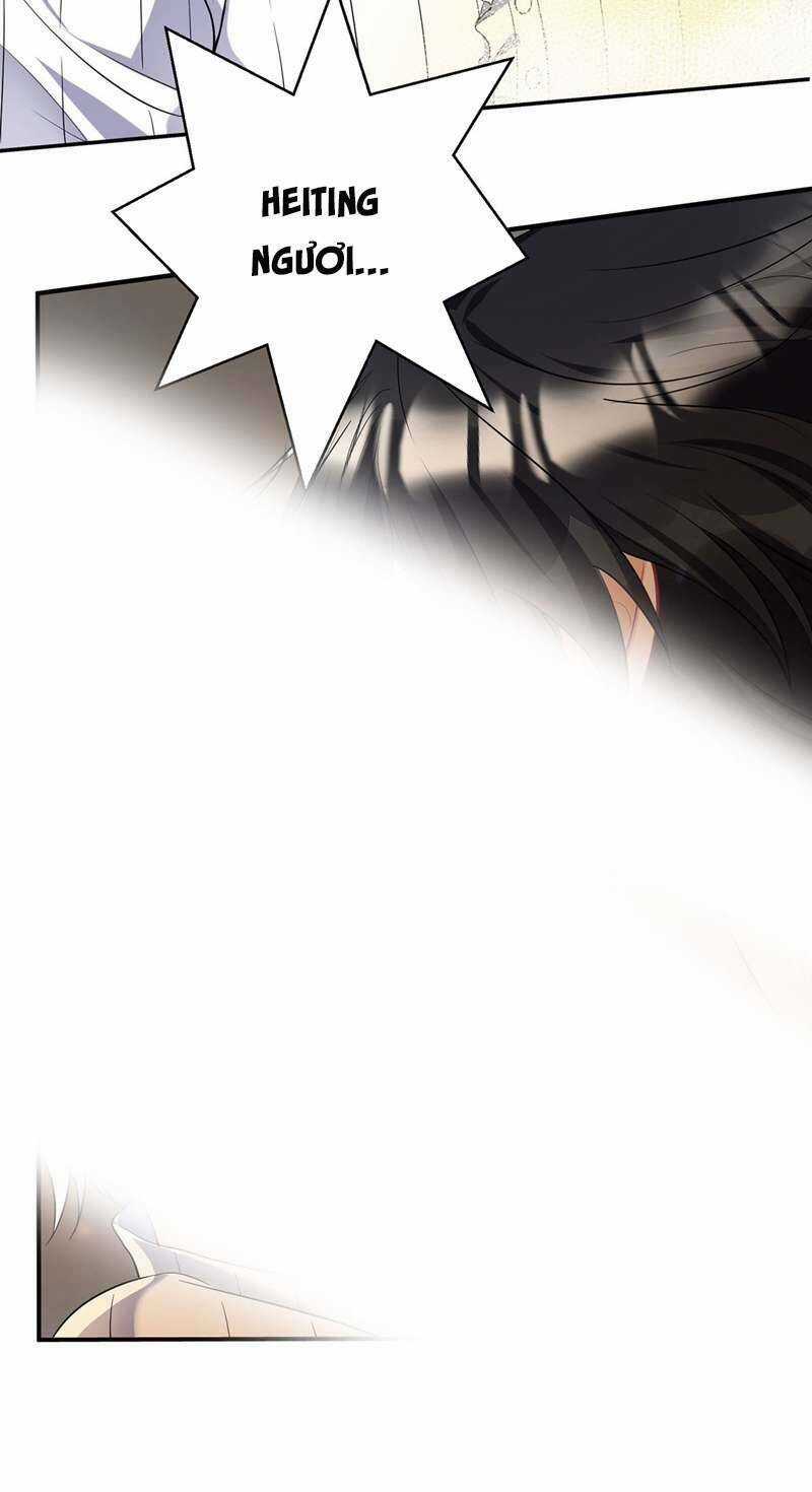 Dẫn Sói Vào Phòng Chapter 158 trang 26