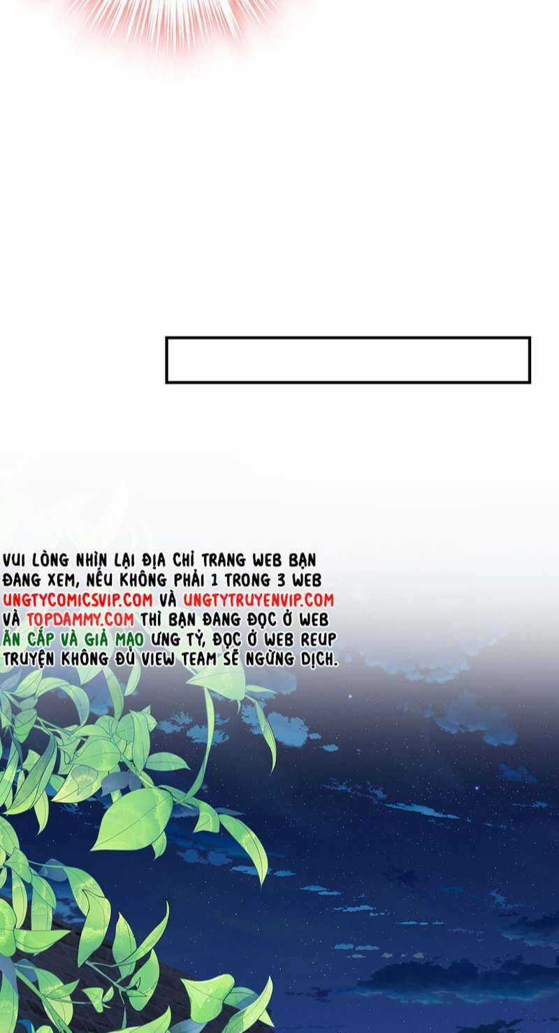 Dẫn Sói Vào Phòng Chapter 158 trang 30