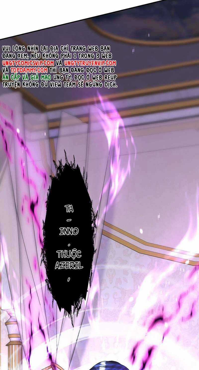 Dẫn Sói Vào Phòng Chapter 159 trang 31