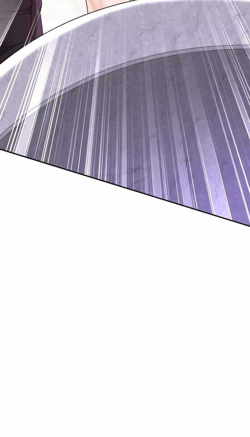 Dẫn Sói Vào Phòng Chapter 160 trang 28