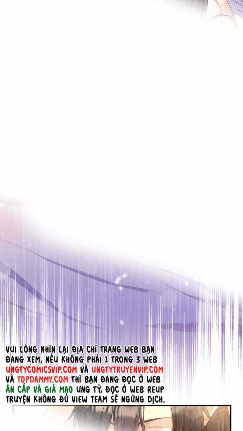 Dẫn Sói Vào Phòng Chapter 160 trang 5