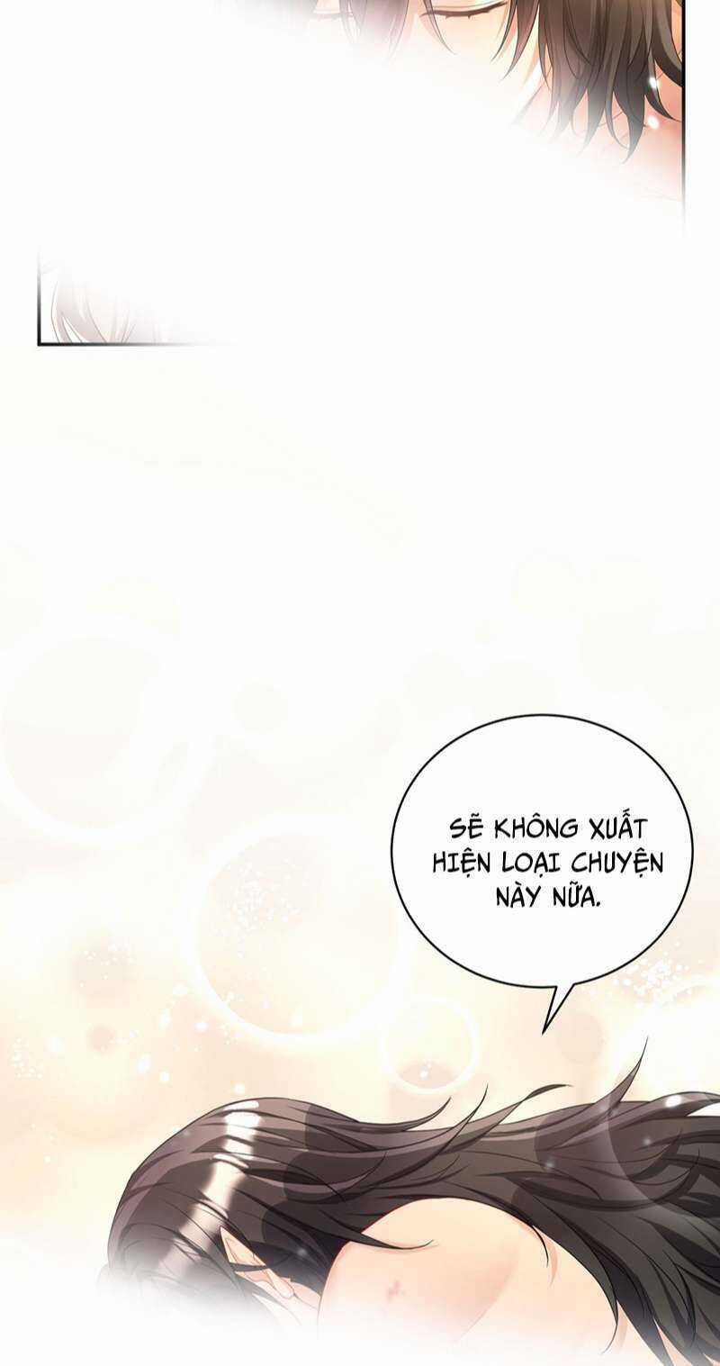 Dẫn Sói Vào Phòng Chapter 160 trang 6